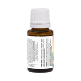 NaturesPlus, Animal Parade, Vitamin D3 Drops, Natural Orange, 10 Mcg, 0.34 Fl Oz